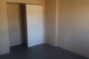 1165 E 10th St, Douglas, AZ 85607 - Photo 27