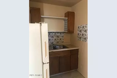 1165 E 10th Street, Douglas, AZ 85607 - Photo 43