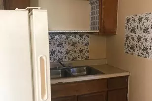 1165 E 10th St, Douglas, AZ 85607 - Photo 43