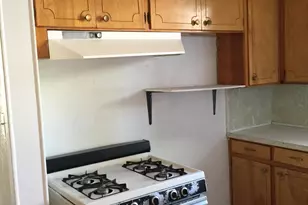 1165 E 10th St, Douglas, AZ 85607 - Photo 9