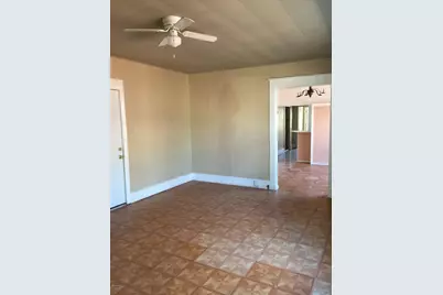 1165 E 10th Street, Douglas, AZ 85607 - Photo 7