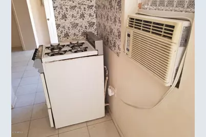 1165 E 10th Street, Douglas, AZ 85607 - Photo 29