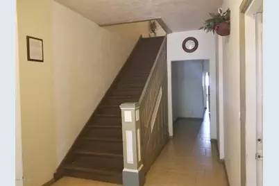 1165 E 10th Street, Douglas, AZ 85607 - Photo 5