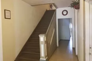 1165 E 10th St, Douglas, AZ 85607 - Photo 5