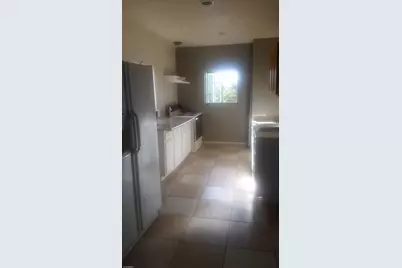 1165 E 10th Street, Douglas, AZ 85607 - Photo 25