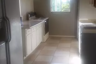 1165 E 10th St, Douglas, AZ 85607 - Photo 25