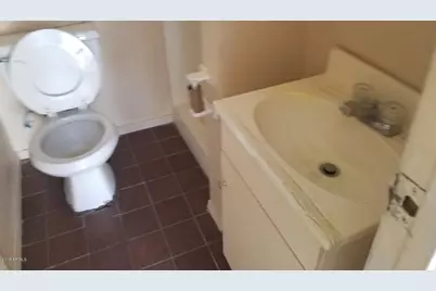 1165 E 10th Street, Douglas, AZ 85607 - Photo 31