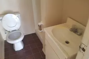 1165 E 10th St, Douglas, AZ 85607 - Photo 31