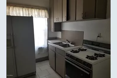 1165 E 10th Street, Douglas, AZ 85607 - Photo 23