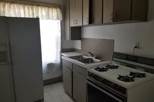 1165 E 10th St, Douglas, AZ 85607 - Photo 23