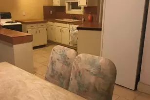 1165 E 10th St, Douglas, AZ 85607 - Photo 47