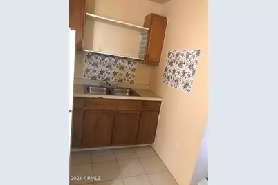 1165 E 10th Street, Douglas, AZ 85607 - Photo 51