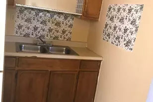 1165 E 10th St, Douglas, AZ 85607 - Photo 51