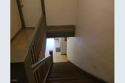 1165 E 10th Street, Douglas, AZ 85607 - Photo 35