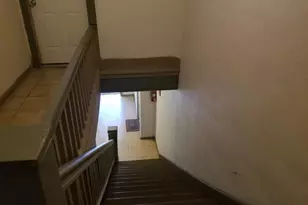 1165 E 10th St, Douglas, AZ 85607 - Photo 35