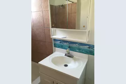 1165 E 10th Street, Douglas, AZ 85607 - Photo 11