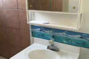 1165 E 10th St, Douglas, AZ 85607 - Photo 11