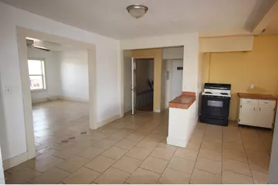 1165 E 10th Street, Douglas, AZ 85607 - Photo 13