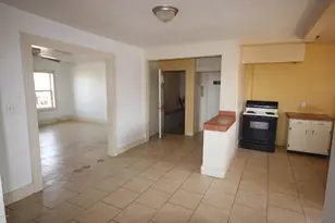 1165 E 10th St, Douglas, AZ 85607 - Photo 13