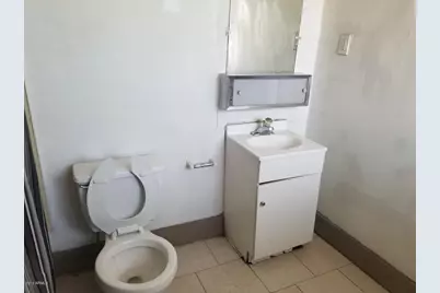 1165 E 10th Street, Douglas, AZ 85607 - Photo 21