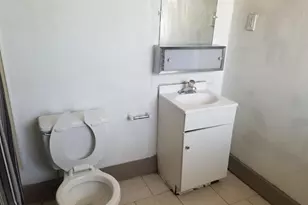 1165 E 10th St, Douglas, AZ 85607 - Photo 21