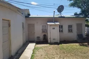 1165 E 10th St, Douglas, AZ 85607 - Photo 33