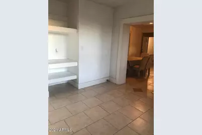 1165 E 10th Street, Douglas, AZ 85607 - Photo 49