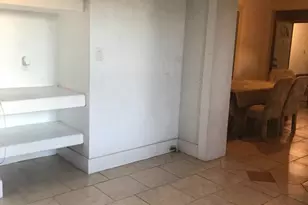 1165 E 10th St, Douglas, AZ 85607 - Photo 49