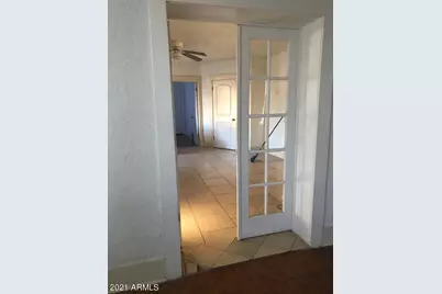 1165 E 10th Street, Douglas, AZ 85607 - Photo 53