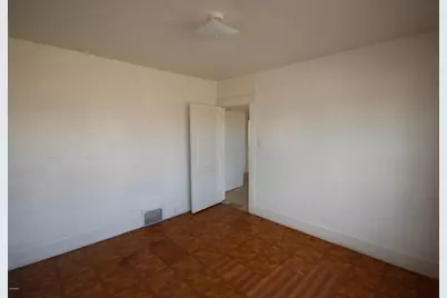 1165 E 10th Street, Douglas, AZ 85607 - Photo 15