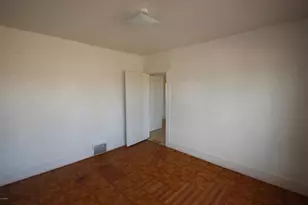 1165 E 10th St, Douglas, AZ 85607 - Photo 15