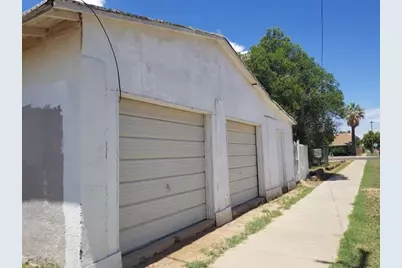 1165 E 10th Street, Douglas, AZ 85607 - Photo 39