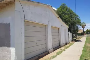 1165 E 10th St, Douglas, AZ 85607 - Photo 39