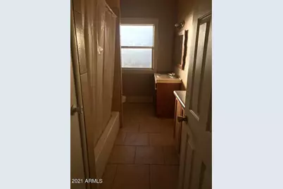 1165 E 10th Street, Douglas, AZ 85607 - Photo 45