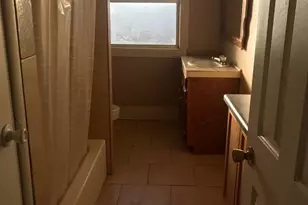 1165 E 10th St, Douglas, AZ 85607 - Photo 45