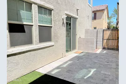 441 N Ranger Trail, Gilbert, AZ 85234 - Photo 17