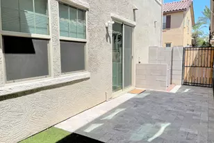 441 N Ranger Trail, Gilbert, AZ 85234 - Photo 17