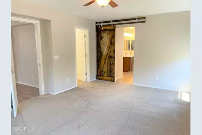 441 N Ranger Trail, Gilbert, AZ 85234 - Photo 9