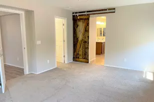 441 N Ranger Trail, Gilbert, AZ 85234 - Photo 9