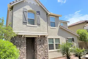 441 N Ranger Trail, Gilbert, AZ 85234 - Photo 1