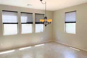 441 N Ranger Trail, Gilbert, AZ 85234 - Photo 3