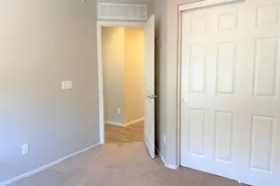 441 N Ranger Trail, Gilbert, AZ 85234 - Photo 15