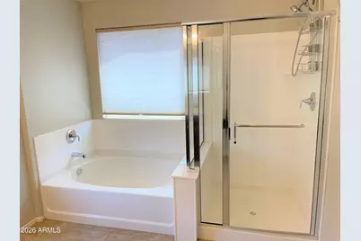 441 N Ranger Trail, Gilbert, AZ 85234 - Photo 11