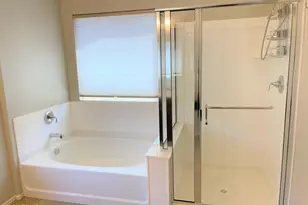 441 N Ranger Trail, Gilbert, AZ 85234 - Photo 11