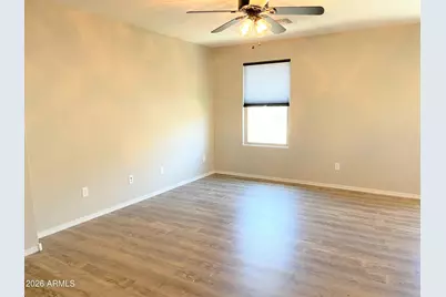 441 N Ranger Trail, Gilbert, AZ 85234 - Photo 7