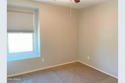 441 N Ranger Trail, Gilbert, AZ 85234 - Photo 13