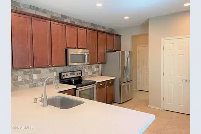 441 N Ranger Trail, Gilbert, AZ 85234 - Photo 5