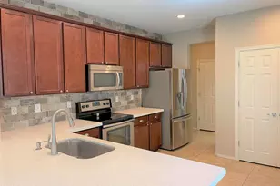 441 N Ranger Trail, Gilbert, AZ 85234 - Photo 5