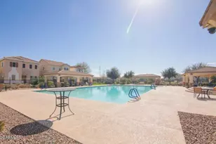 441 N Ranger Trail, Gilbert, AZ 85234 - Photo 21