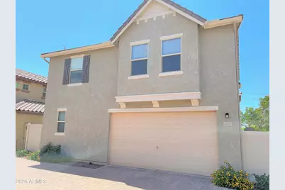 441 N Ranger Trail, Gilbert, AZ 85234 - Photo 19